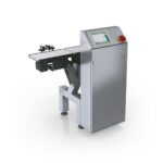 Checkweighers EC-E