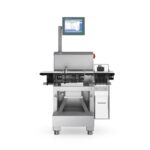 Checkweighers HC-A