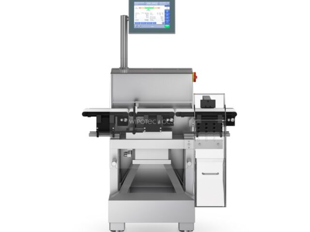 Pick and Place Machines