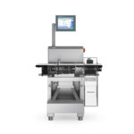 Checkweighers HC-A