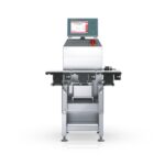 Checkweighers HC-M