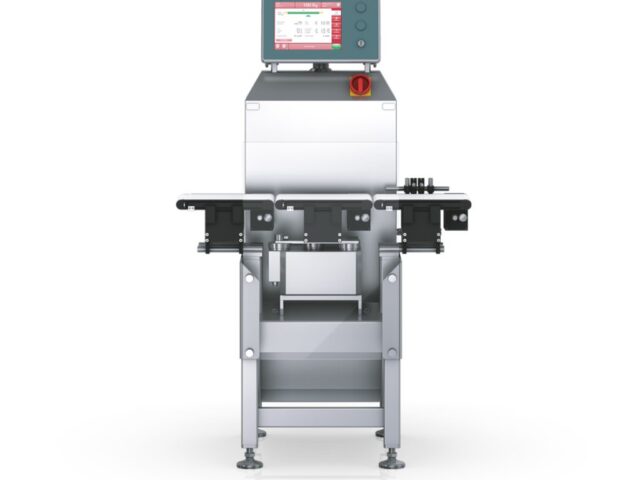 Pick and Place Machines