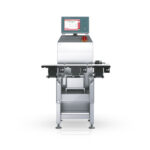 Checkweighers HC-M