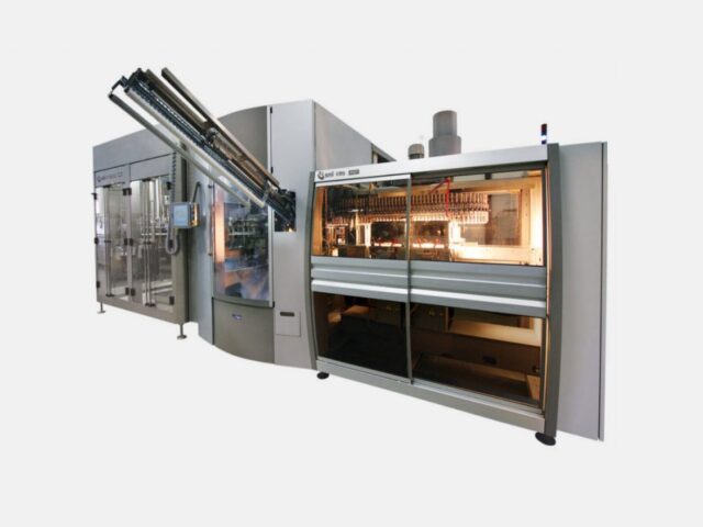 Frame and Structure Components & Levelers
