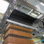 Depalletizer
