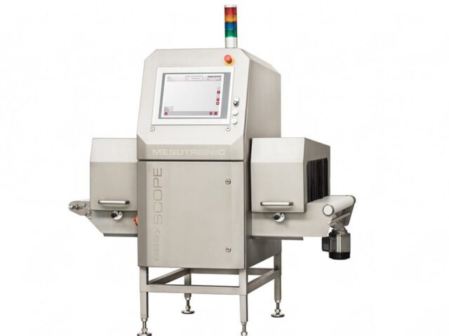 Pick and Place Machines
