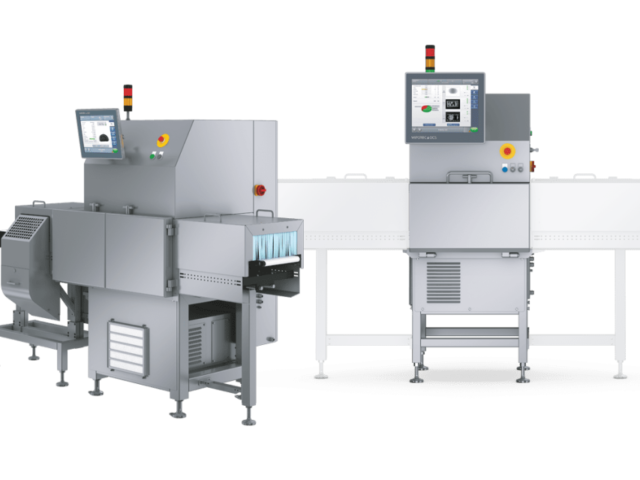 Pick and Place Machines