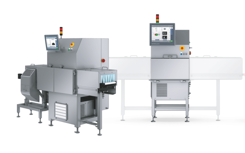 Horizontal products