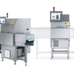 Horizontal products
