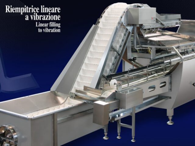 Frame and Structure Components & Levelers