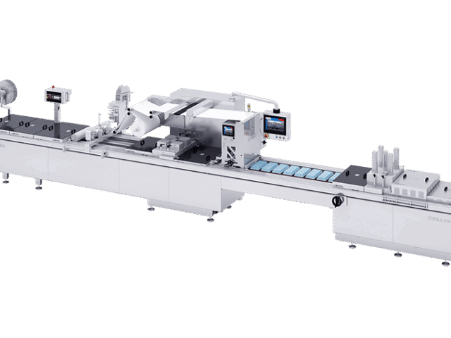 Frame and Structure Components & Levelers