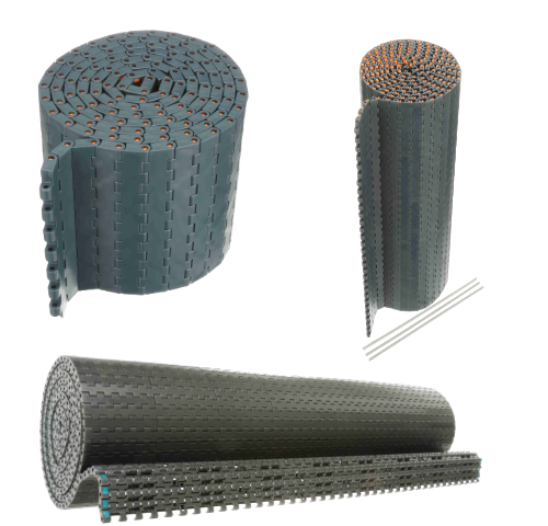 Frame and Structure Components & Levelers