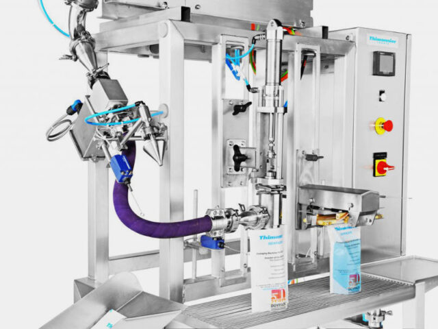 Frame and Structure Components & Levelers