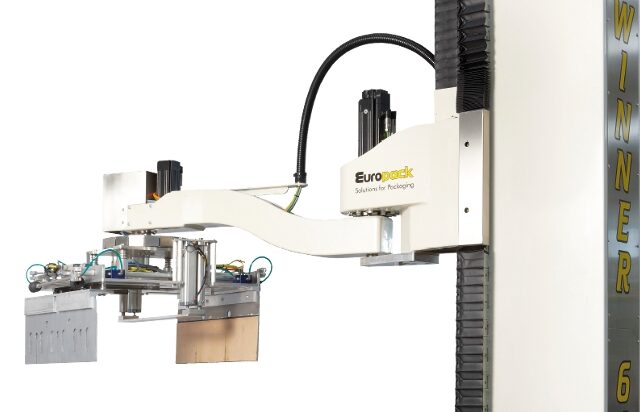 Frame and Structure Components & Levelers