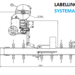 Labelling systems