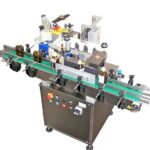 Labelling systems