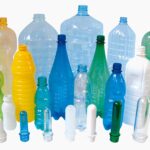 Bottle design and mould supply