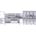 Vacuum machines
