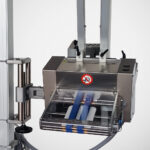 Premium Automatic Friction Feeders