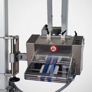 Premium Automatic Friction Feeders