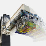 Pick & Place Robot