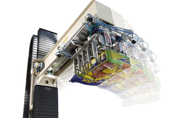 Frame and Structure Components & Levelers