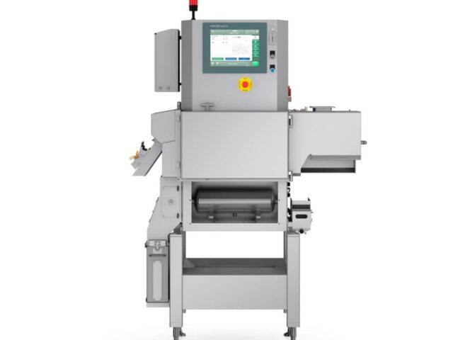 Pick and Place Machines