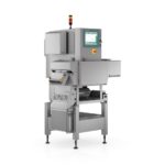 Bulk products