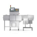 Horizontal products