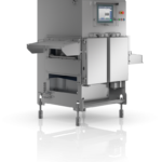 Bulk products