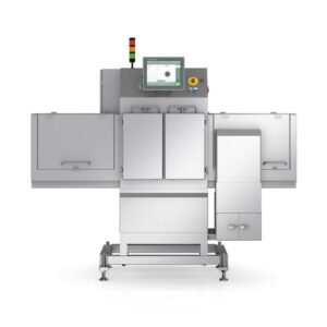 Vertical products