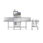 Horizontal products