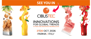 Lematec_at_Cibus_Tec_2026