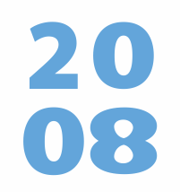 LEMATEC – nuo 2008 m.