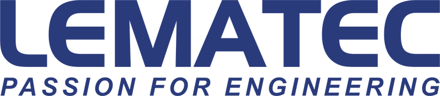 Lematec